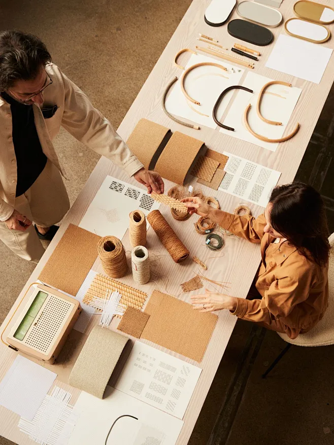 Local Makers & Creators