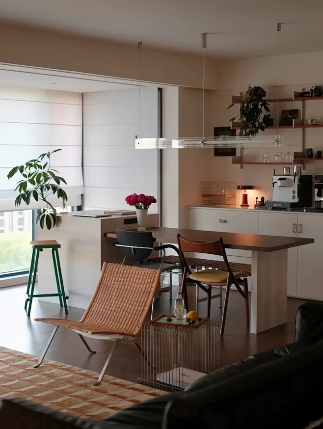Home & Living